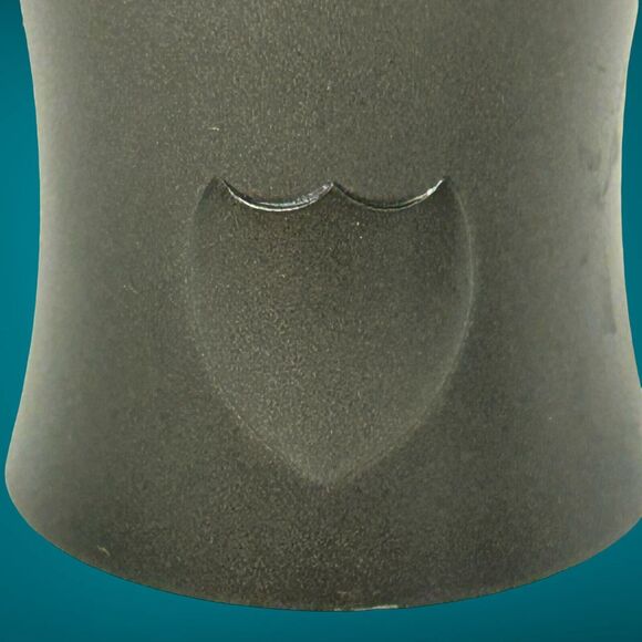 Lot Of 3 Dom Perignon Champagne 2” Metal Candle Holders - Picture 5 of 16